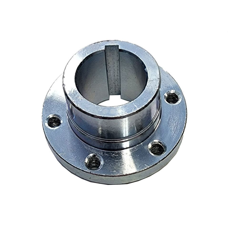 MotoTec Mud Monster XL 2000w - Brake Hub Adaptor