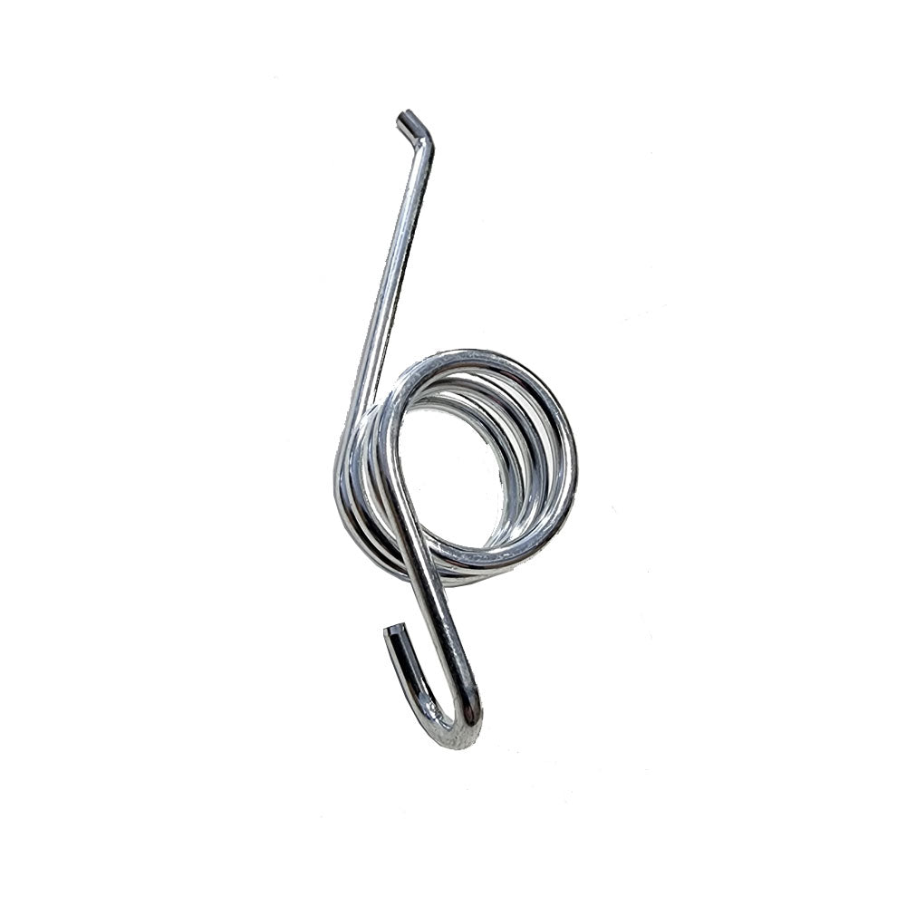 MotoTec Mud Monster XL 2000w - Brake Spring