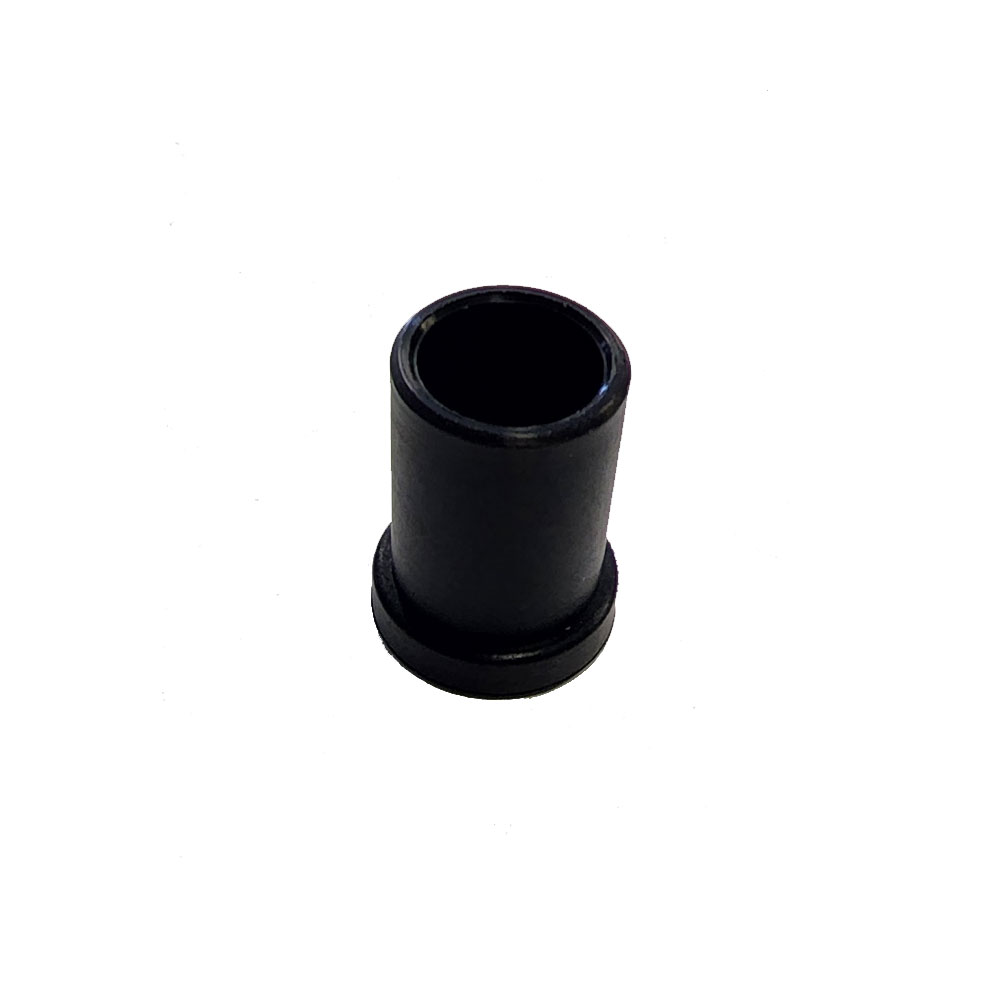 MotoTec Mud Monster XL 2000w - Front Swing Arm Sleeve