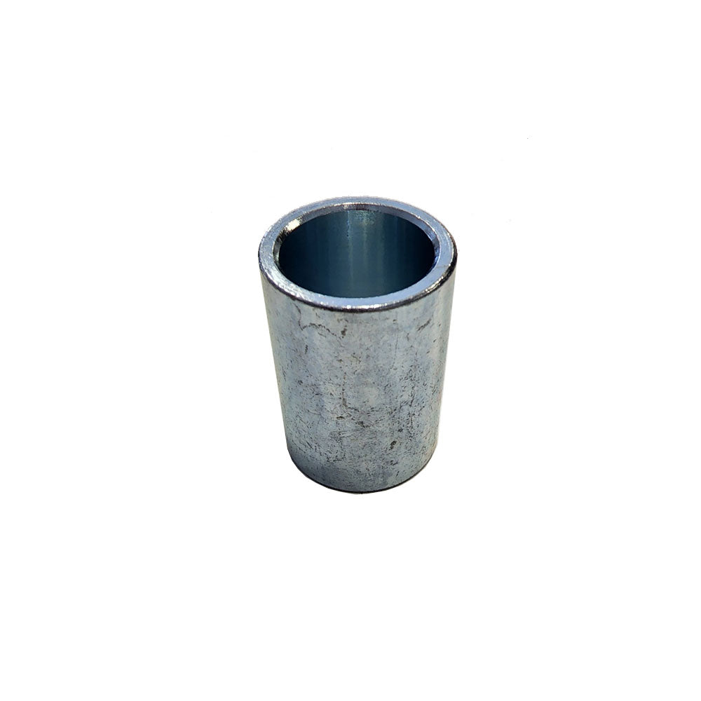MotoTec Mud Monster XL 2000w - Rear Axle Spacer 32x24.5x15mm