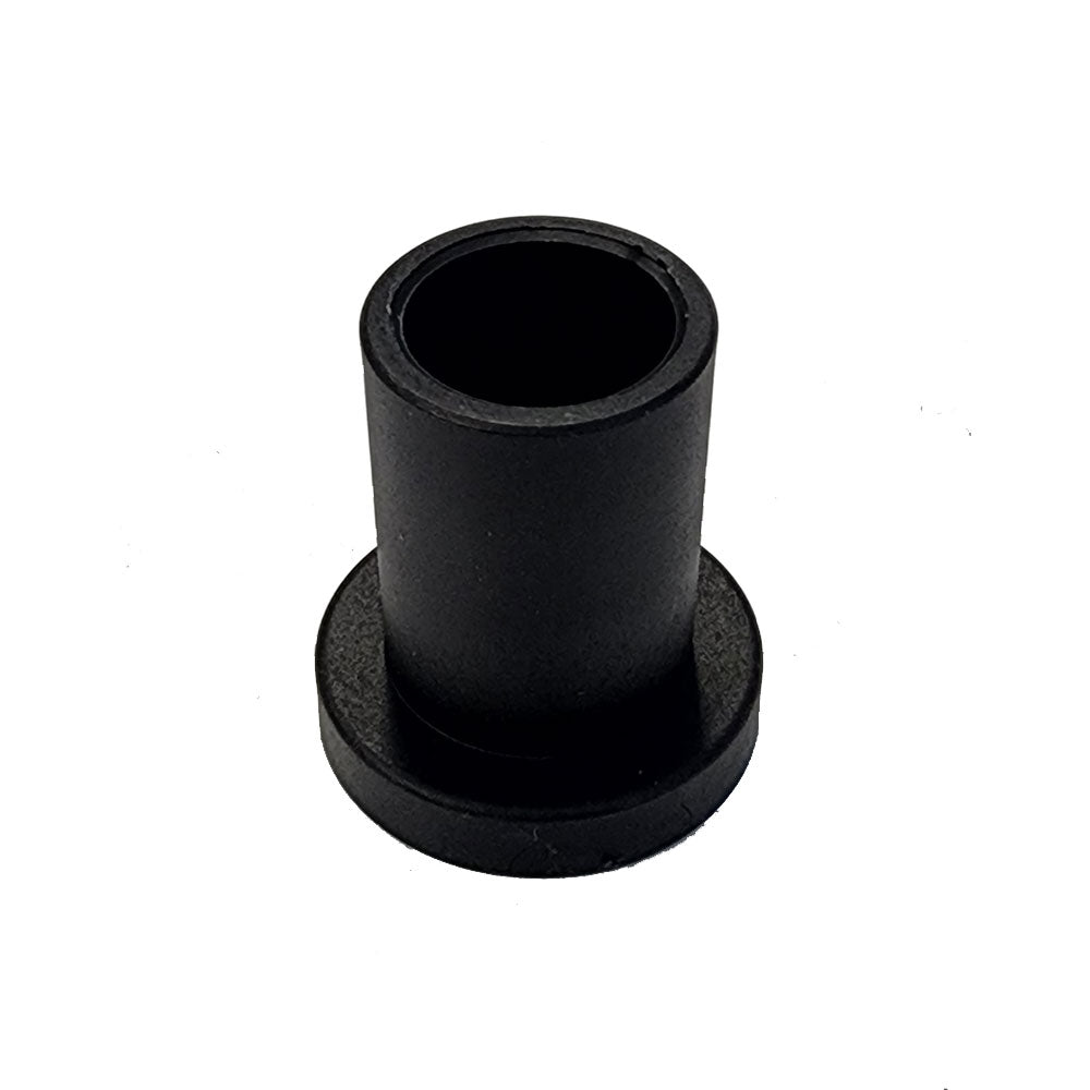 MotoTec Mud Monster XL 2000w - Rear Swing Arm Sleeve