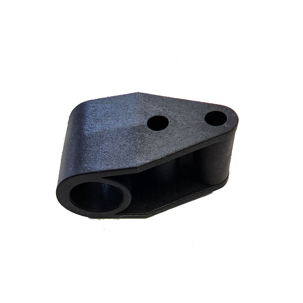 MotoTec Mud Monster - Steering Shaft Support