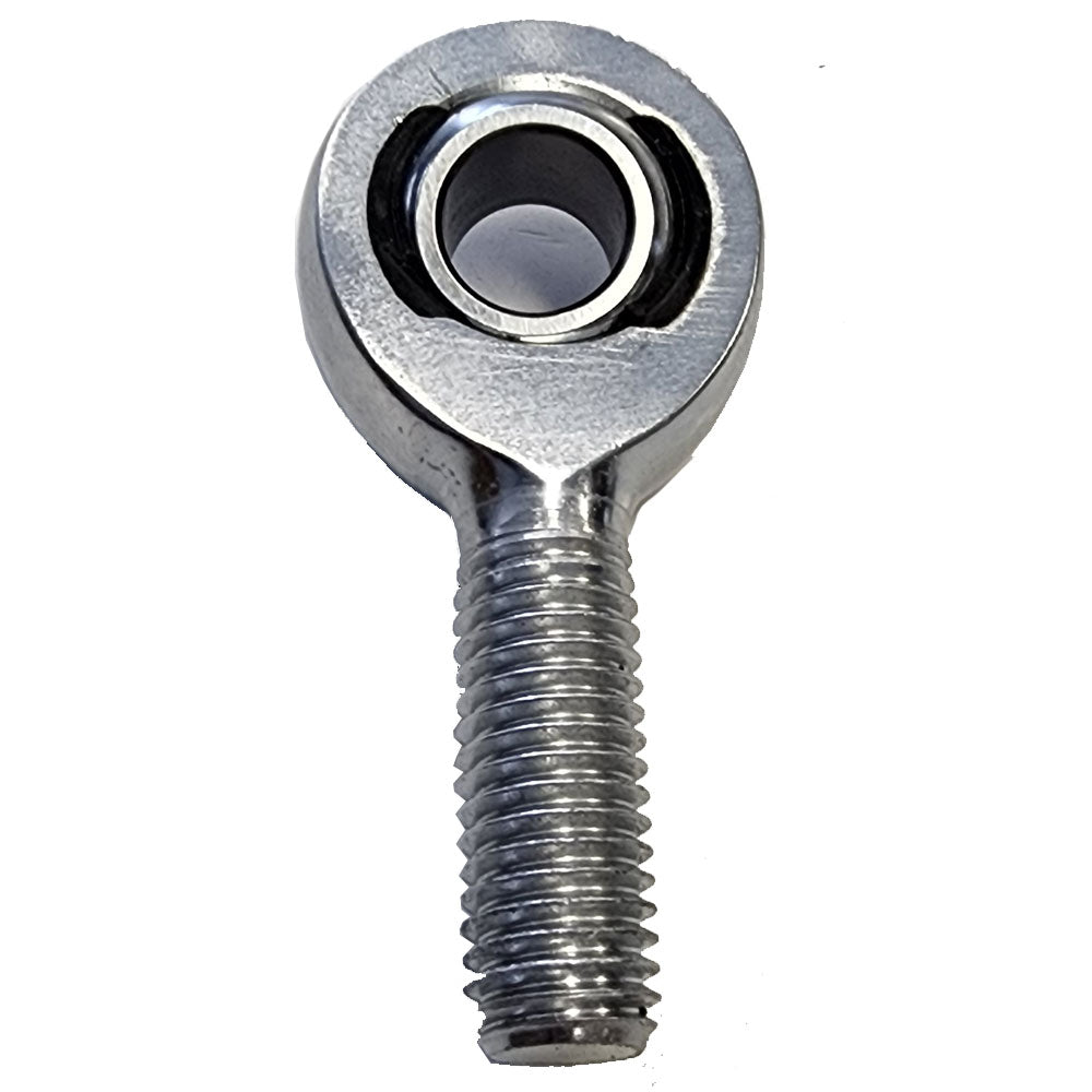 MotoTec Mud Monster XL 2000w - Upper Support Ball Joint