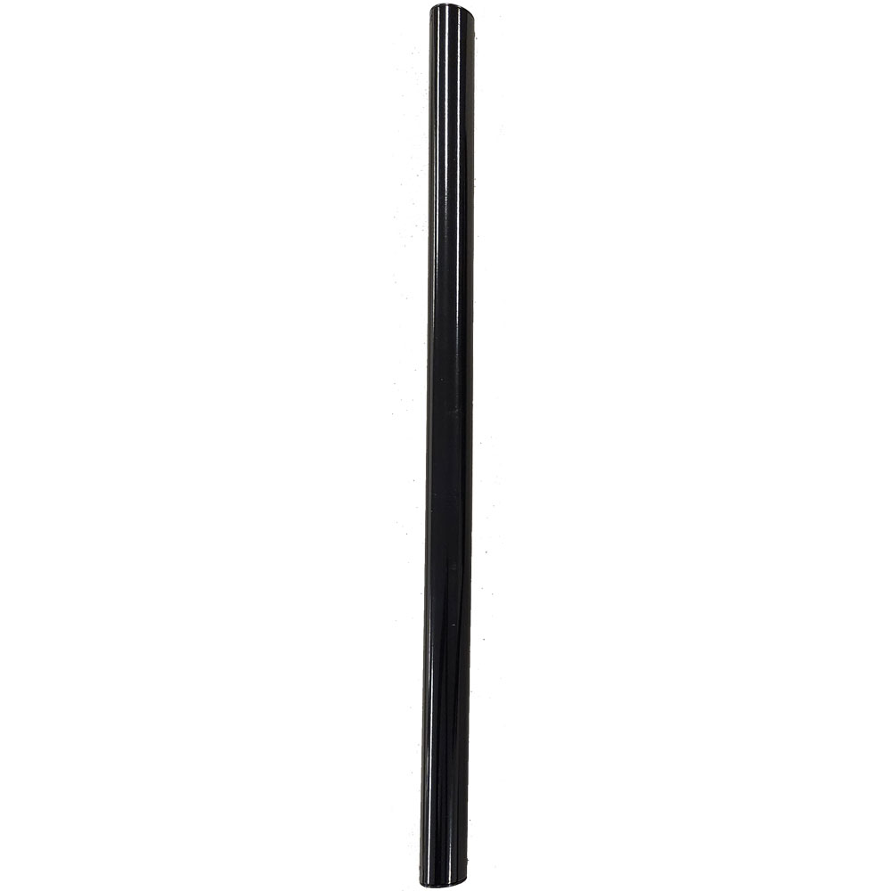 MotoTec Mud Monster XL 212cc/2000w Horizontal Roll Bar