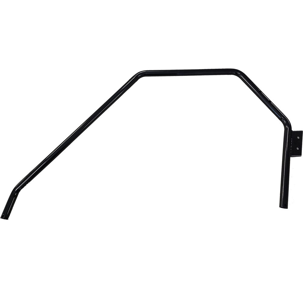 MotoTec Mud Monster XL 212cc/2000w Top Roll Bar Left