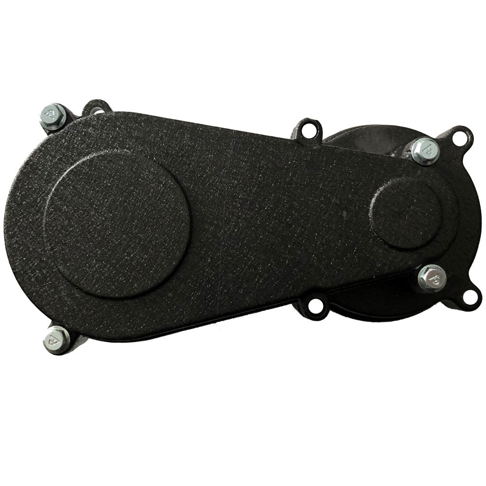 MotoTec Gas Pocket Bike Gearbox