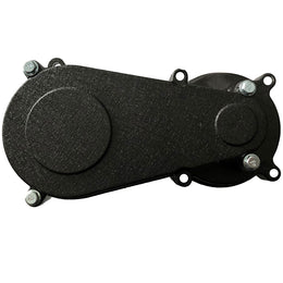 MotoTec Gas Pocket Bike Gearbox