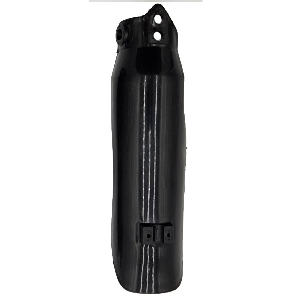 MotoTec Pro Dirt Bike Fork Cover Left