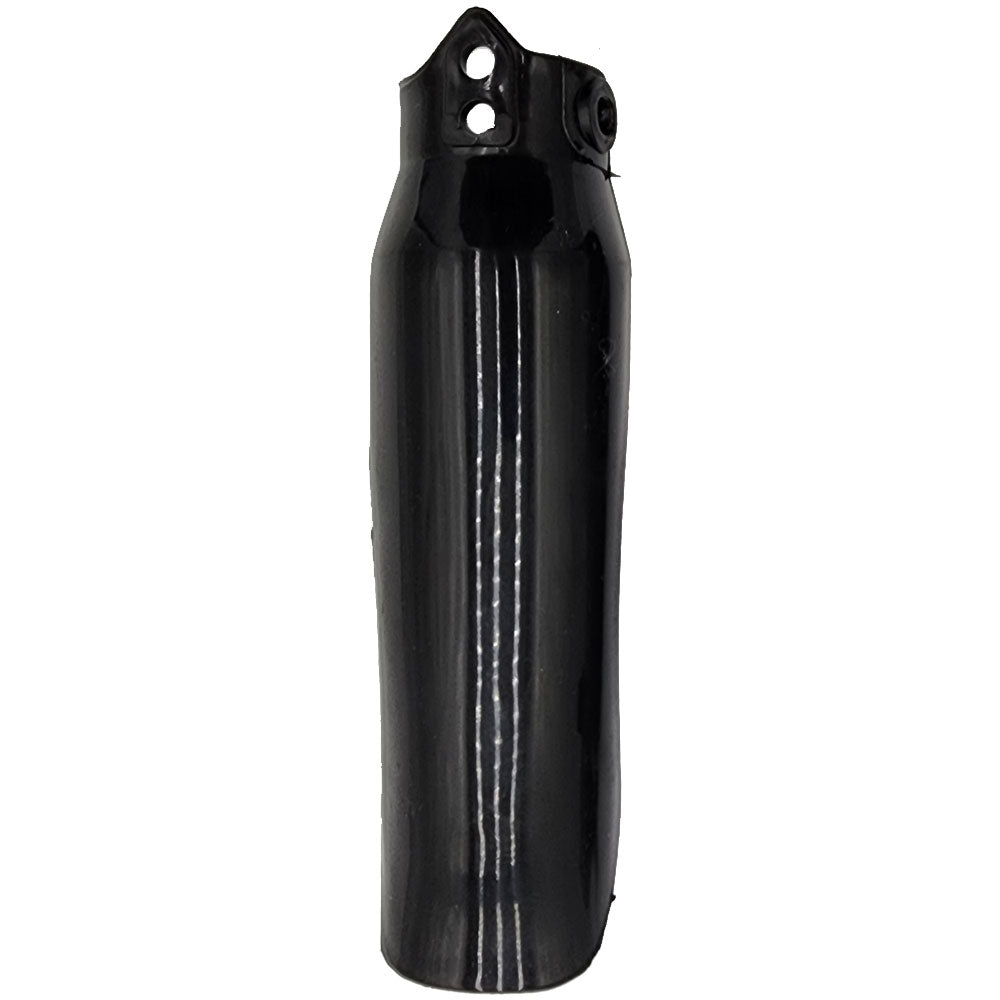 MotoTec Pro Dirt Bike Fork Cover Right
