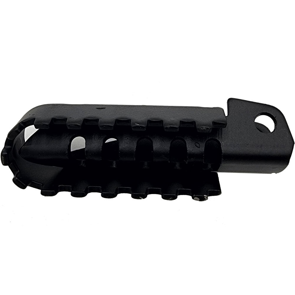 MotoTec Pro Dirt Bike Foot Peg Left
