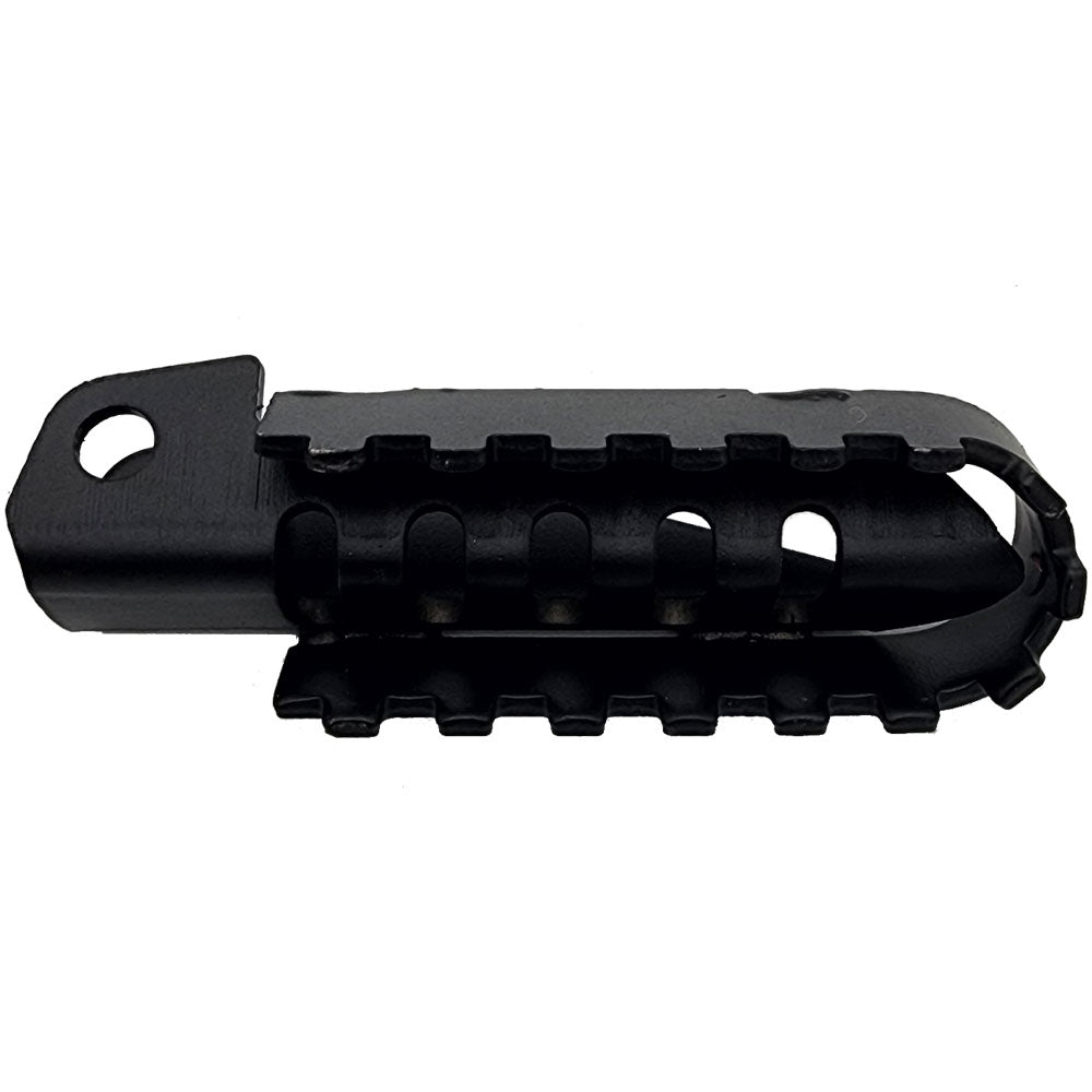 MotoTec Pro Dirt Bike Foot Peg Right