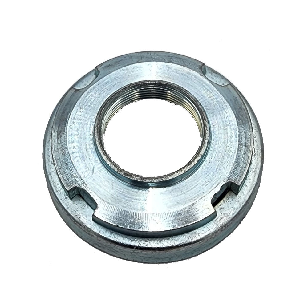 MotoTec Pro Dirt Bike - Fork Bearing Cup