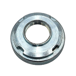 MotoTec Pro Dirt Bike - Fork Bearing Cup