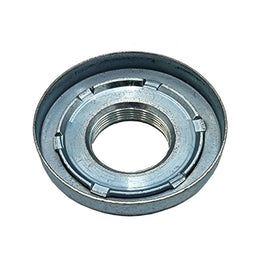 MotoTec Pro Dirt Bike - Fork Bearing Cup