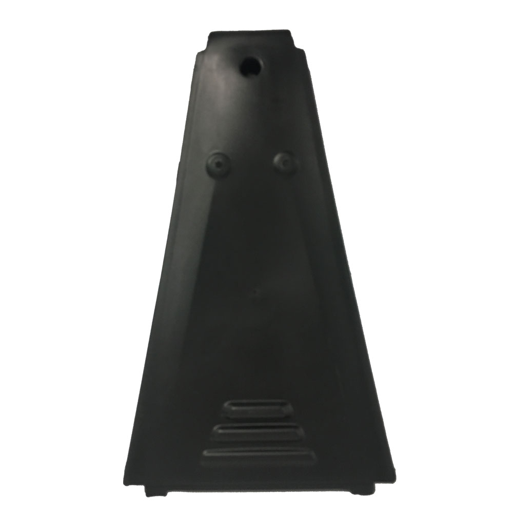 MotoTec Pro Dirt Bike Front Motor Cover