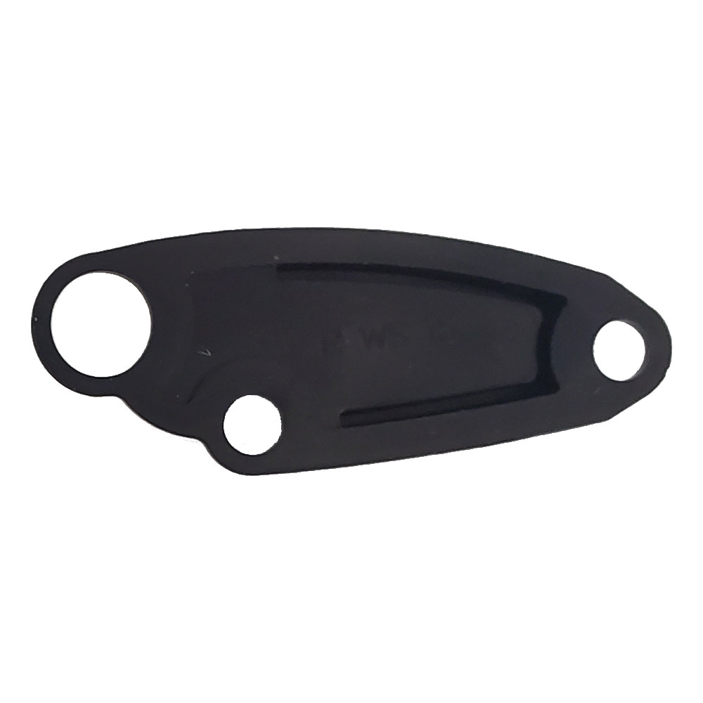 MotoTec Pro Hydraulic Brake Seal Right