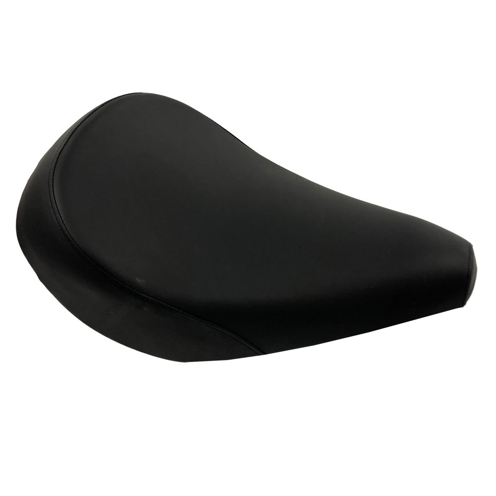 MotoTec Raven 60v 2500w Seat