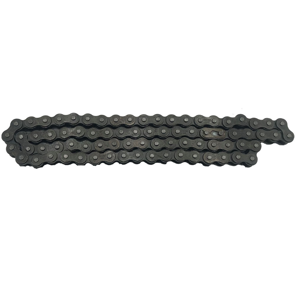 MotoTec Rex 110cc Chain 38 Link 420