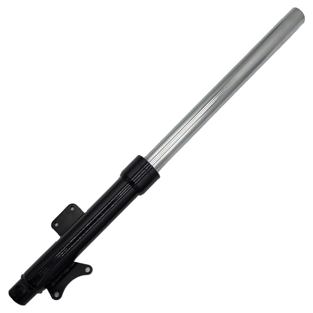 MotoTec Superbike 1000w 48v Front Fork Left