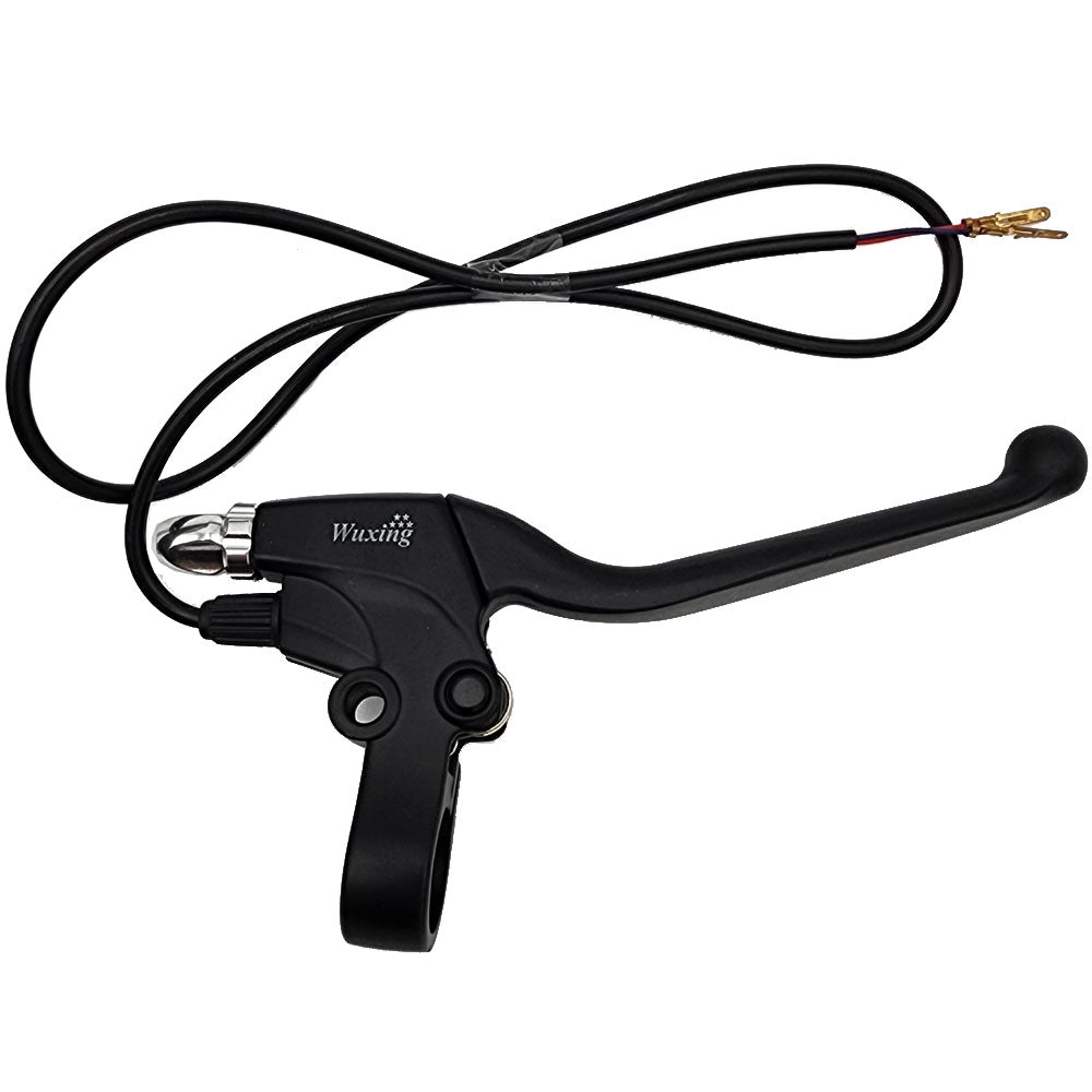 MotoTec Superbike 1000w 48v Brake Lever Right