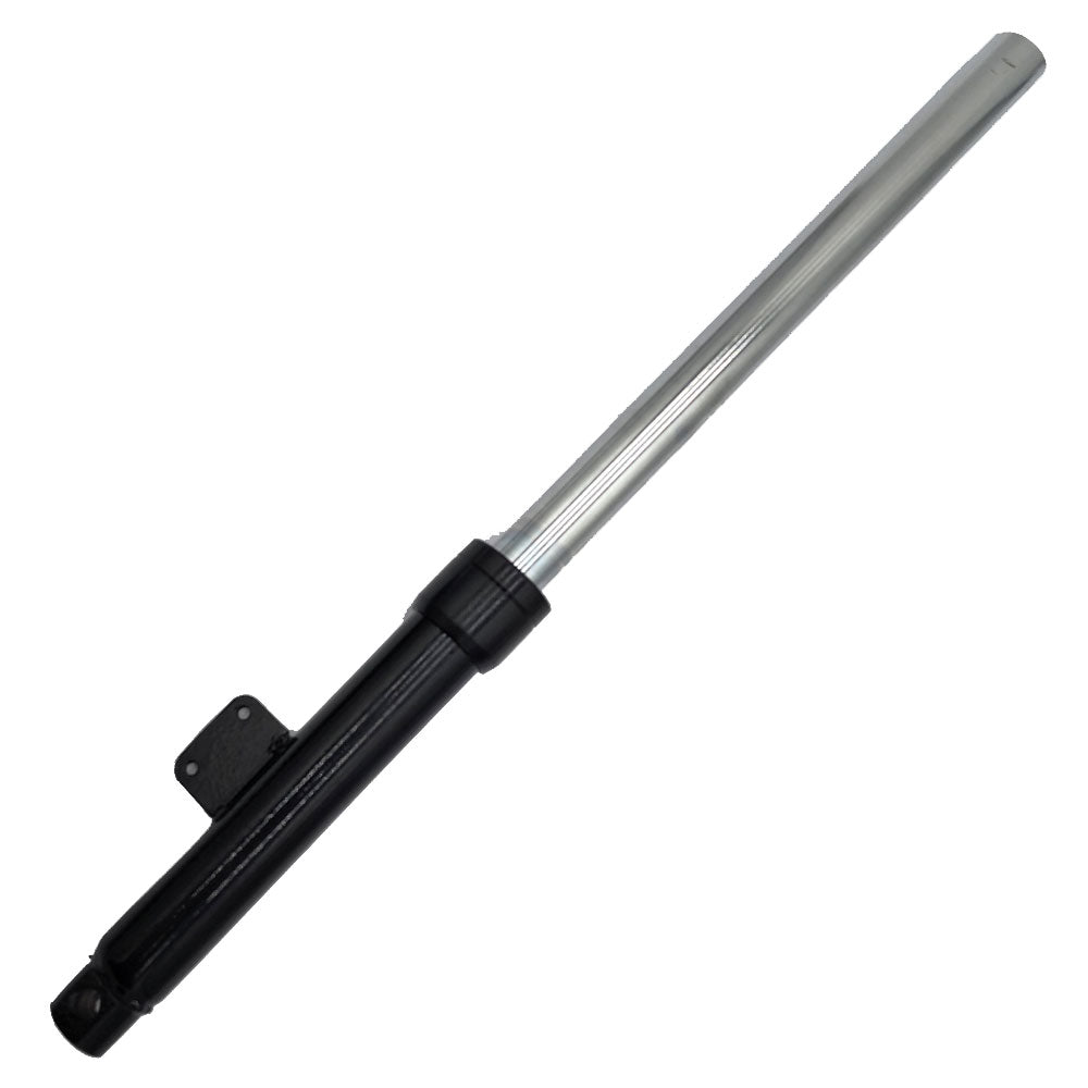 MotoTec Superbike 1000w 48v Front Fork Right