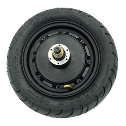 MotoTec Switchblade 60v Front Hub Motor