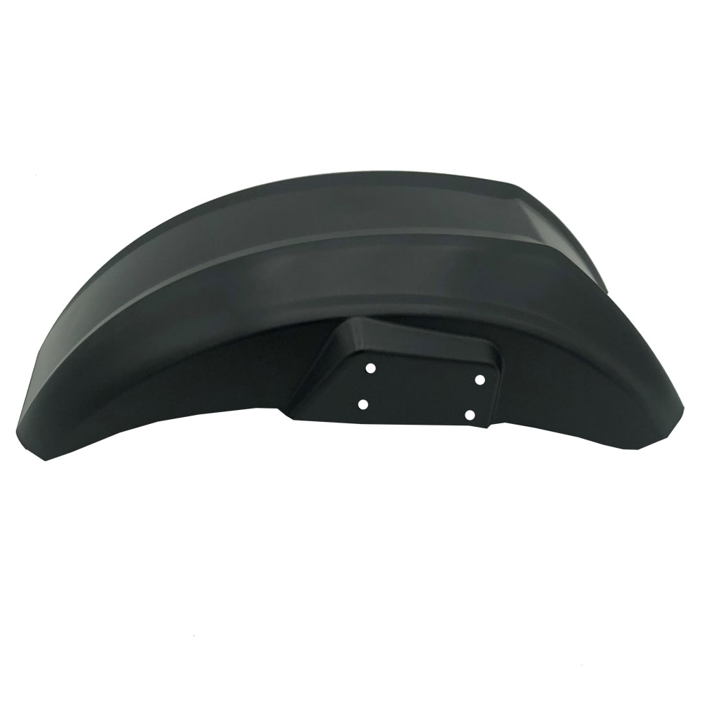 MotoTec Switchblade 60v Rear Fender