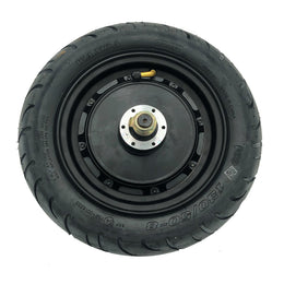 MotoTec Switchblade 60v Rear Hub Motor