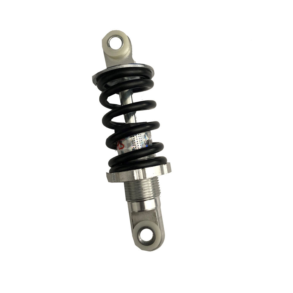 MotoTec Switchblade 60v Shock