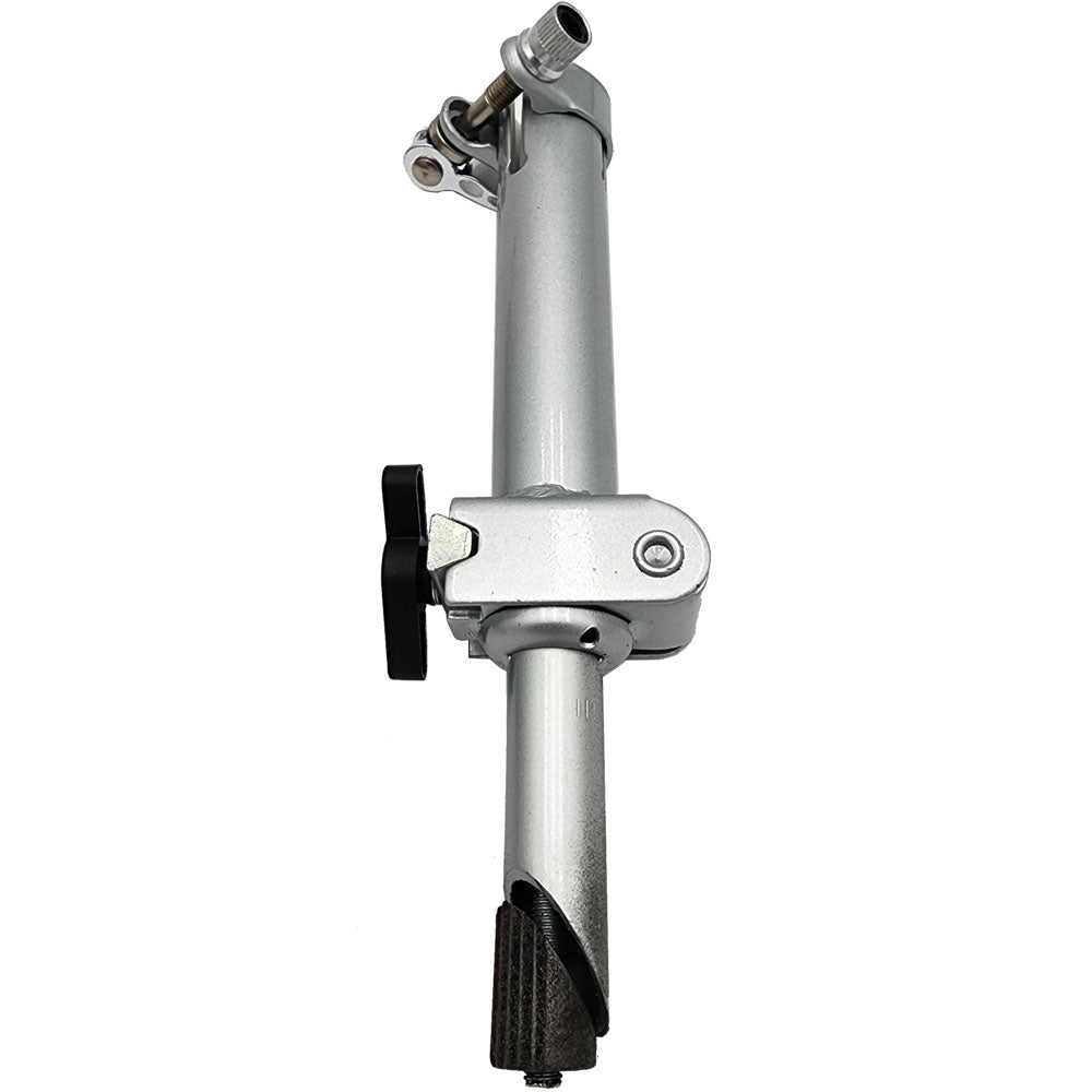 MotoTec Trike Handlebar Neck Hinge 22mm