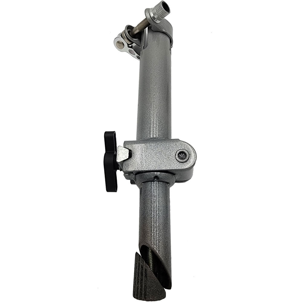 MotoTec Trike Handlebar Neck Hinge 25mm 10in