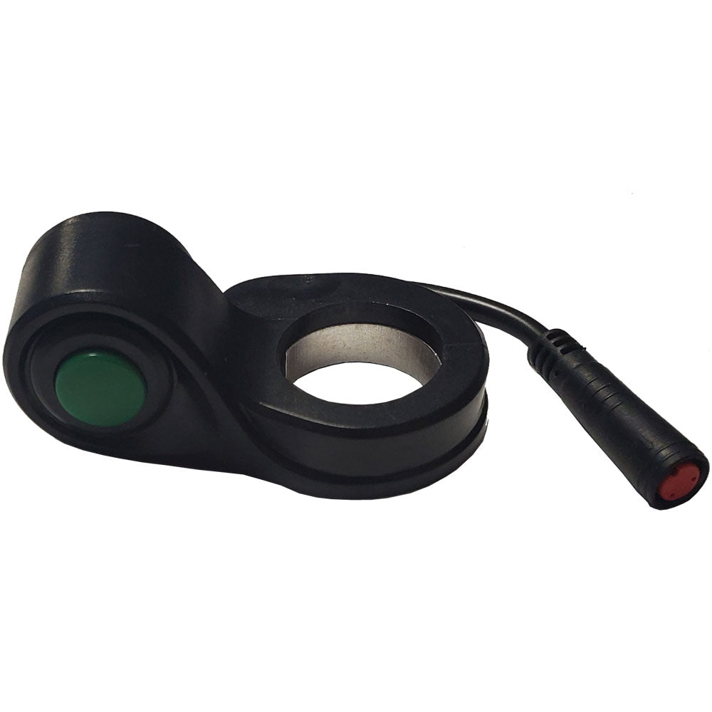 MotoTec Thor - 2wd Button
