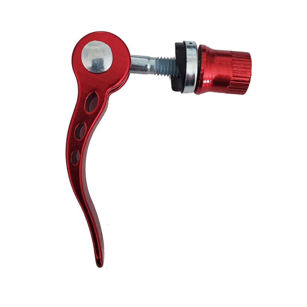 MotoTec Thor - Handlebar Clamp