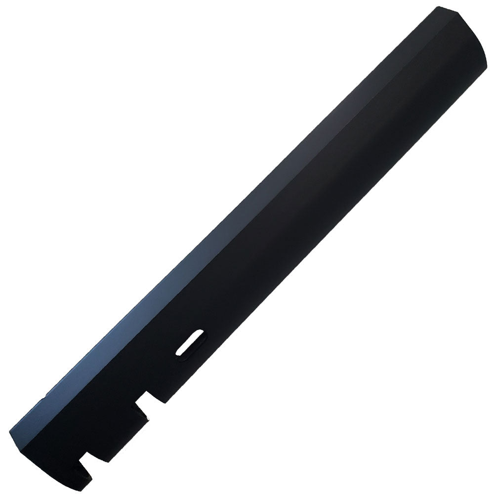 MotoTec Thor - Handlebar Lower