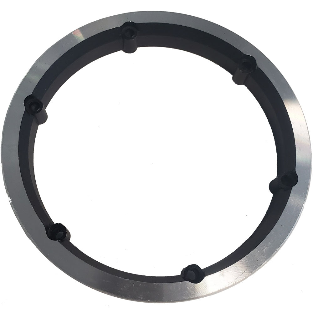 MotoTec Thor - Outer Rim