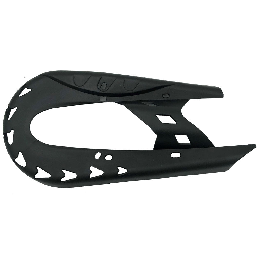 MotoTec Thunder 50cc Chain Cover
