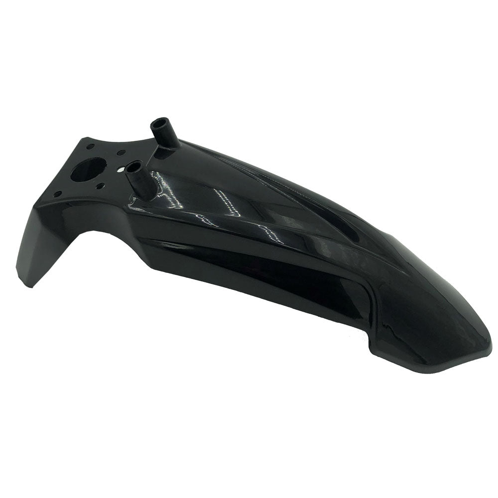 MotoTec Thunder 50cc Front Fender