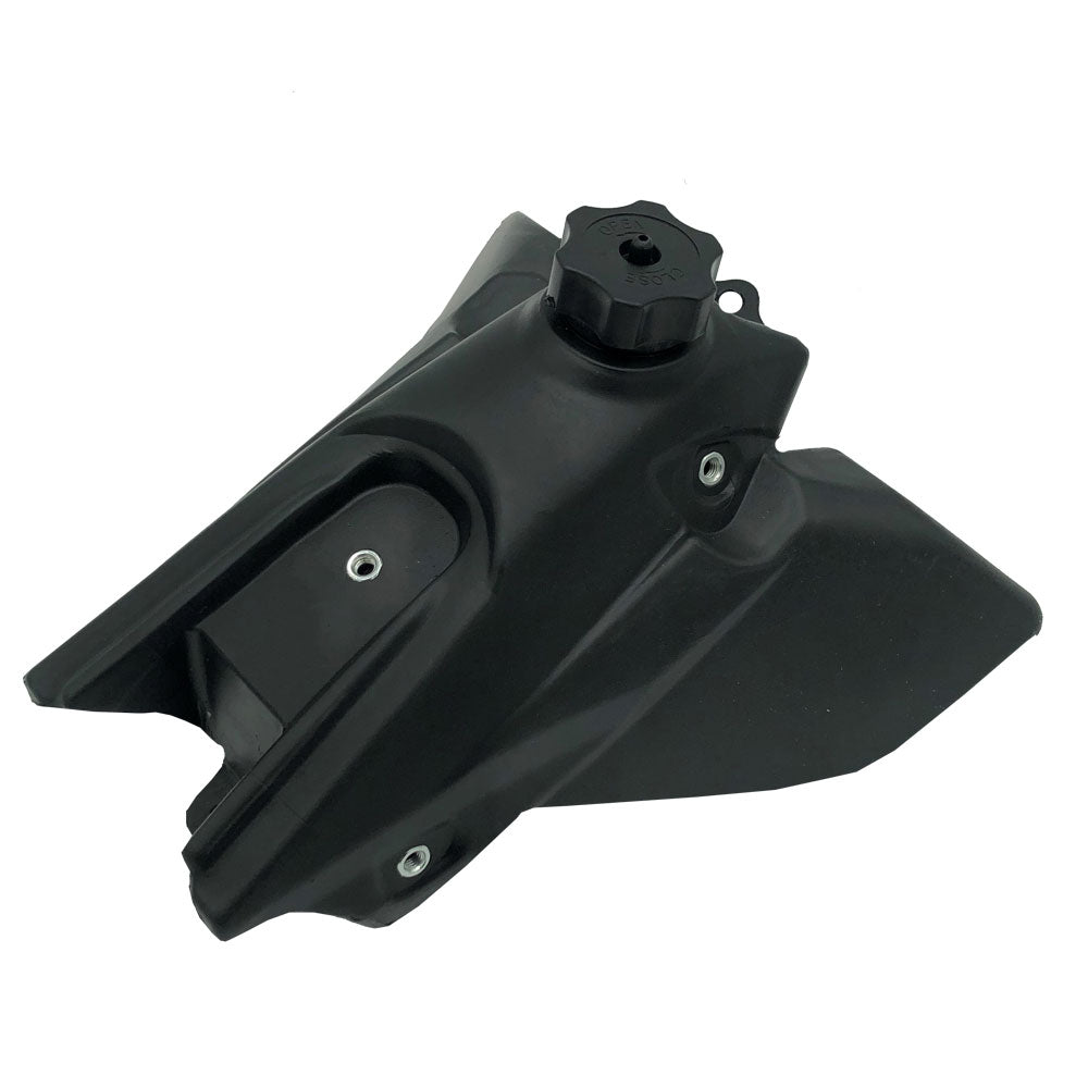 MotoTec Thunder 50cc Gas Tank