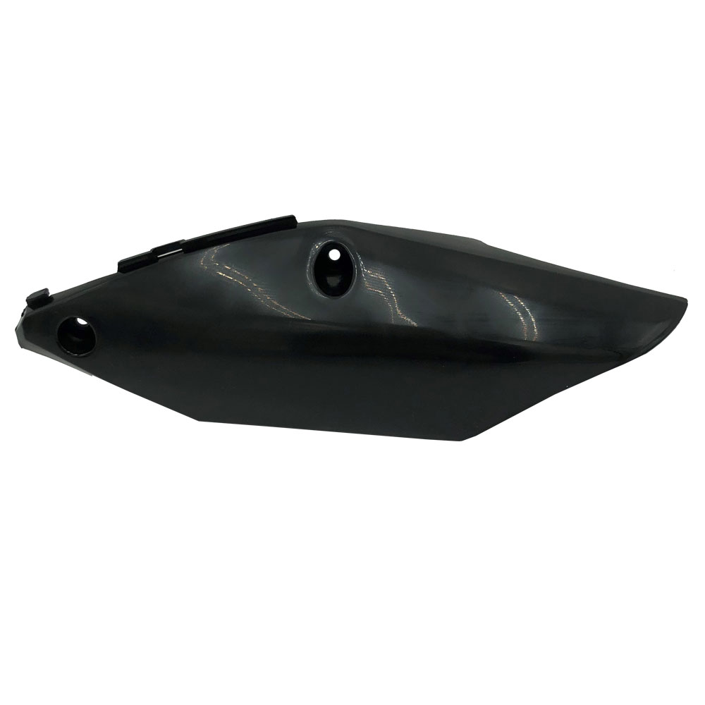 MotoTec Thunder 50cc Left/Middle Fender