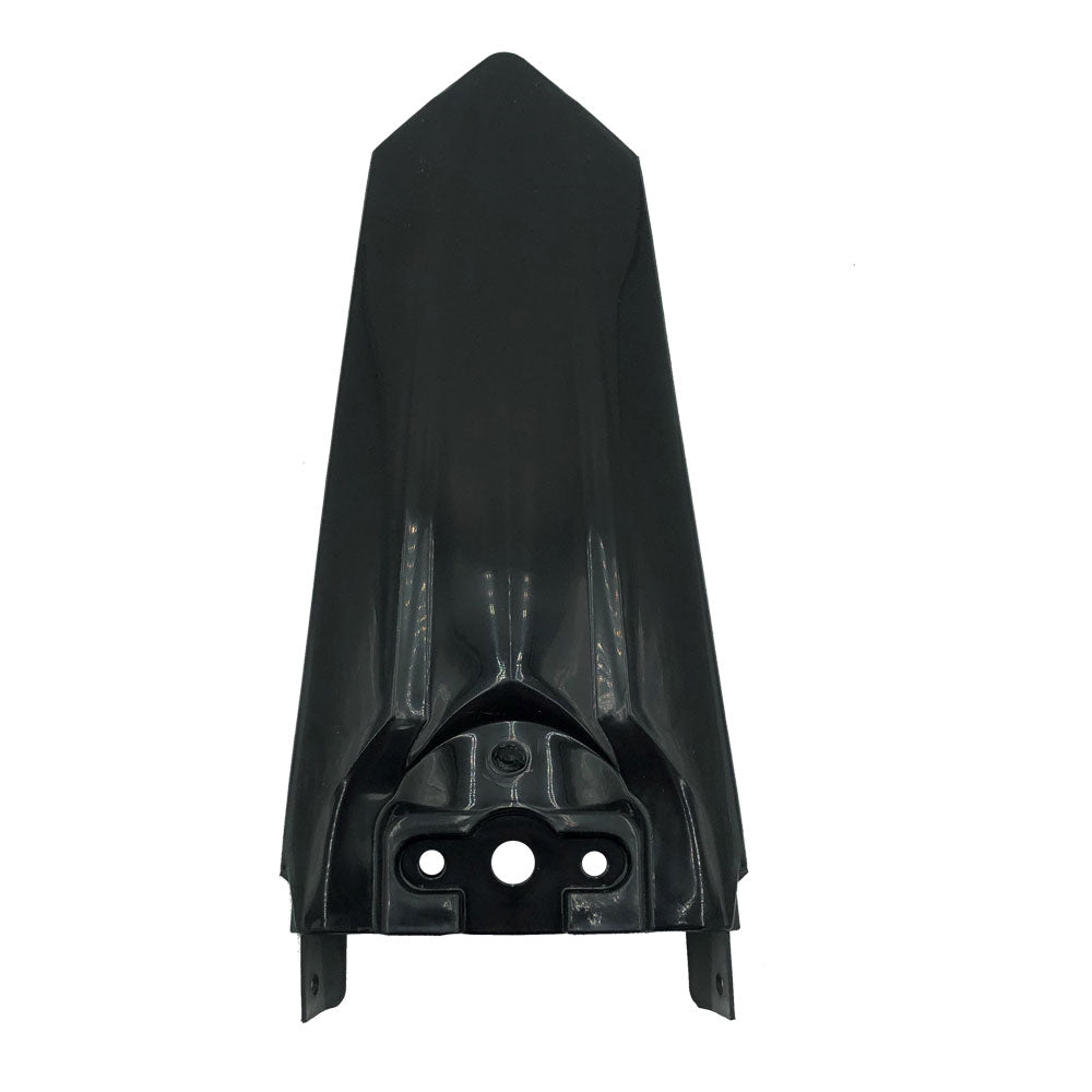 MotoTec Thunder 50cc Rear Fender