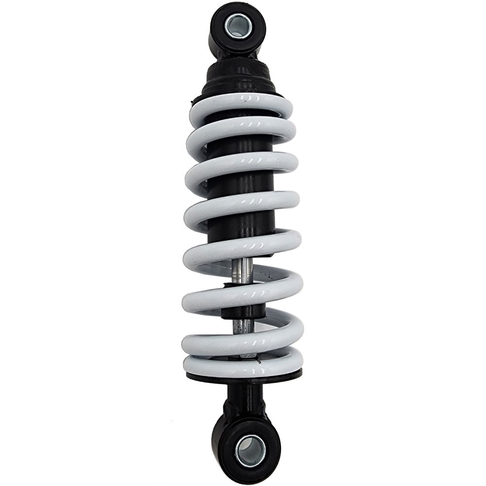 MotoTec 50cc Thunder Dirt Bike Rear Shock
