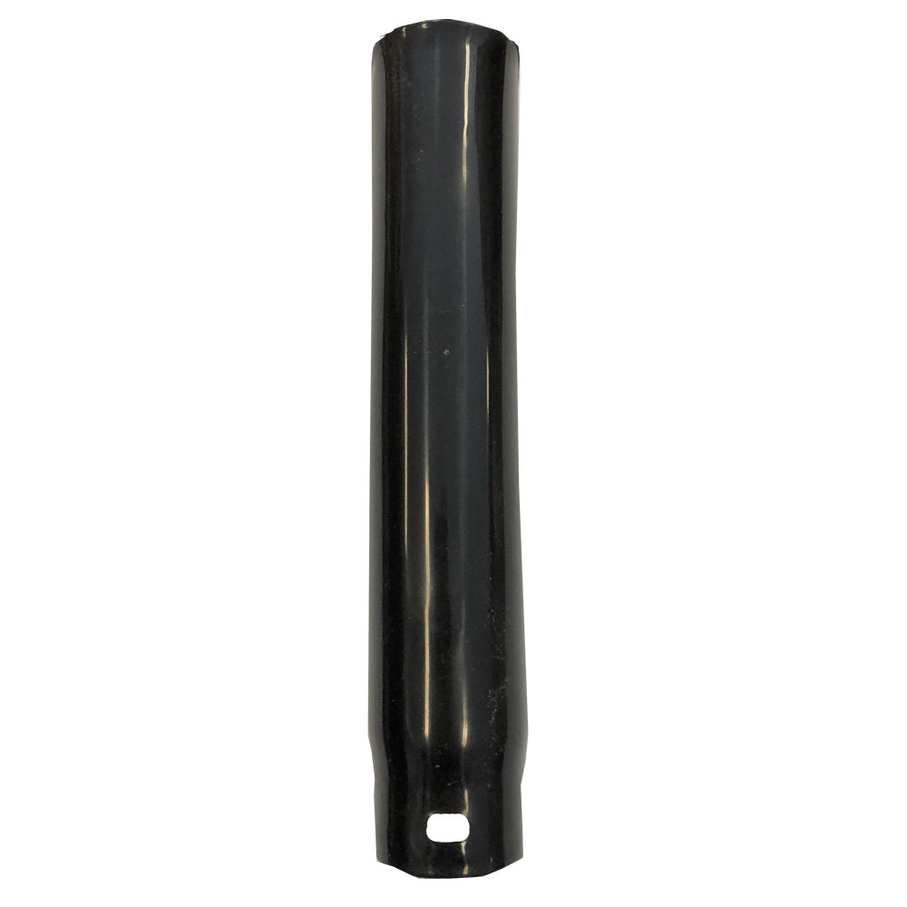 MotoTec Thunder 50cc Right Fork Cover
