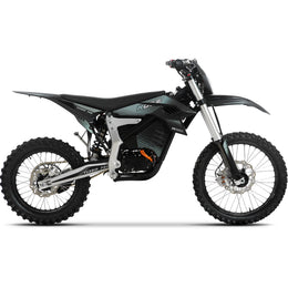 MotoTec Venom 72v 30000w 73ah Electric Dirt Bike