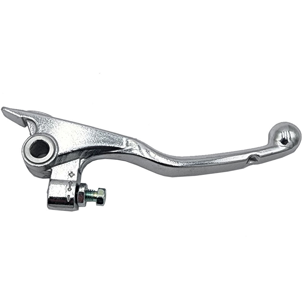 MotoTec Venom 72v Brake Lever Right