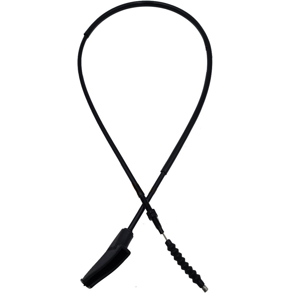 MotoTec Venom 72v Clutch Cable