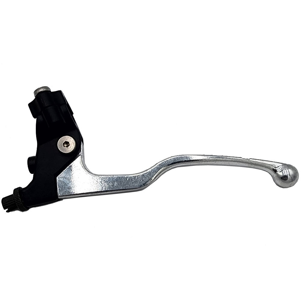 MotoTec Venom 72v Clutch Lever