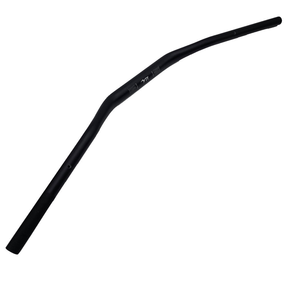 MotoTec Venom 72v Handlebar