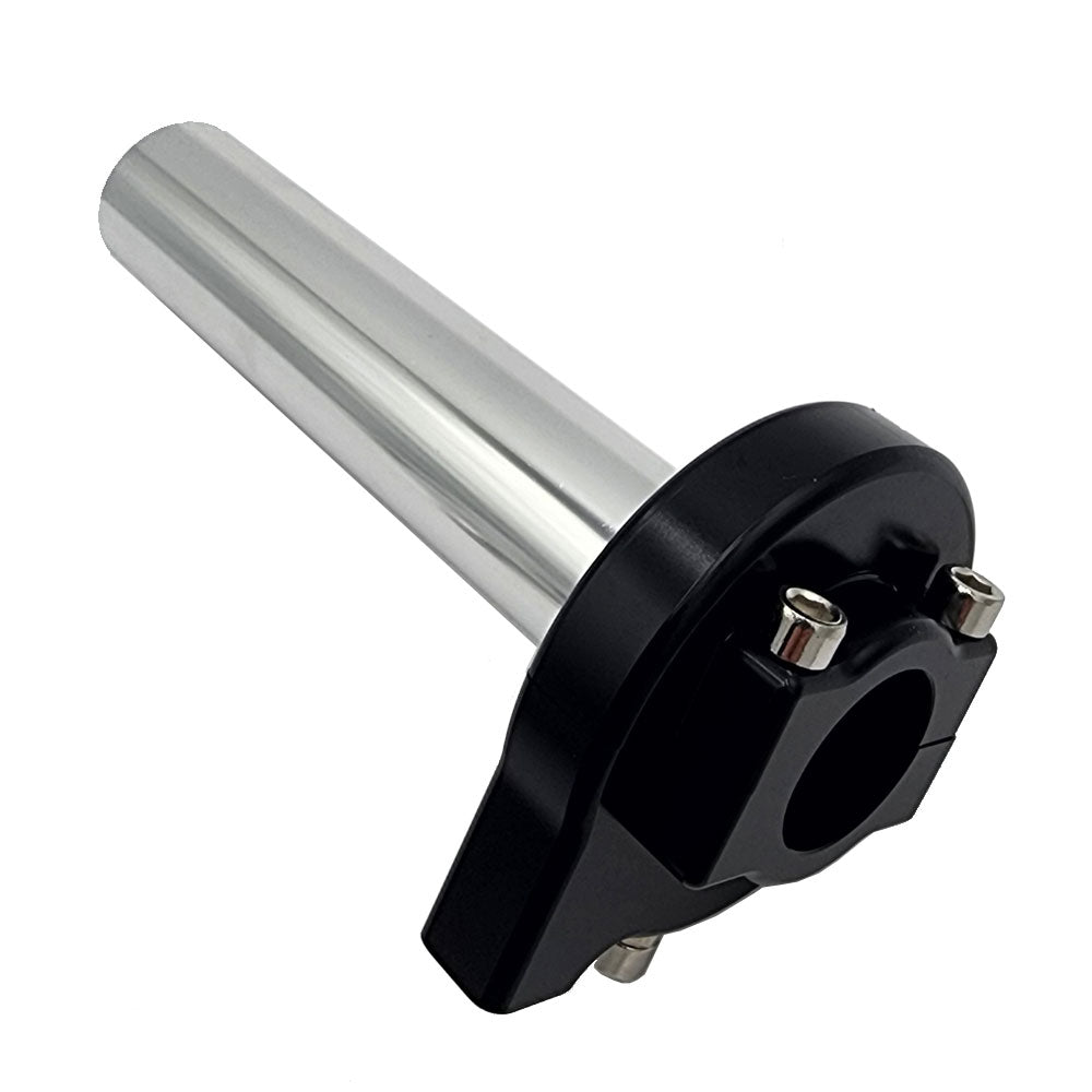 MotoTec Venom 72v Throttle Assembly