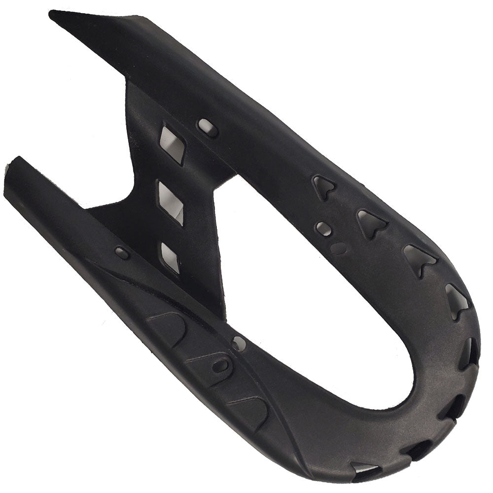 MotoTec Villain Chain Guard