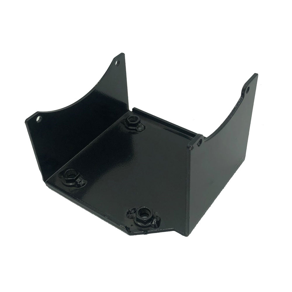 MotoTec Villain Engine Mount